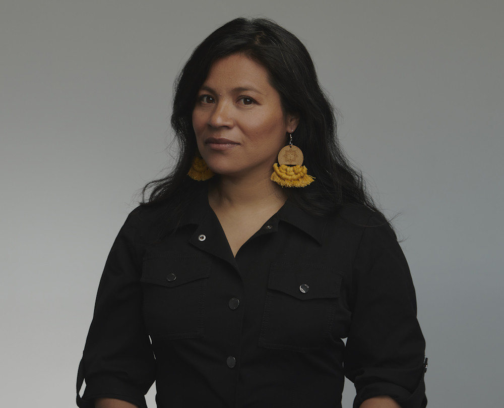 Margarita Herrera Domínguez