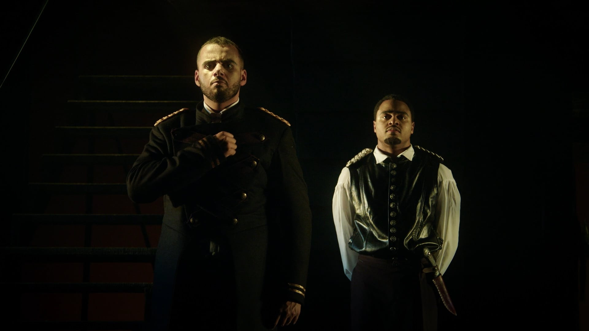 Othello