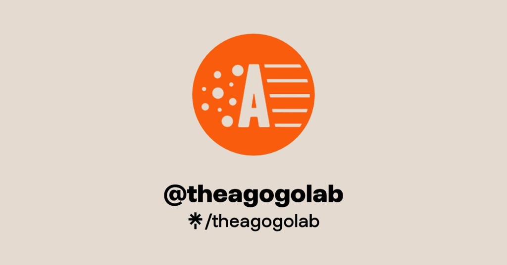 The gogolab