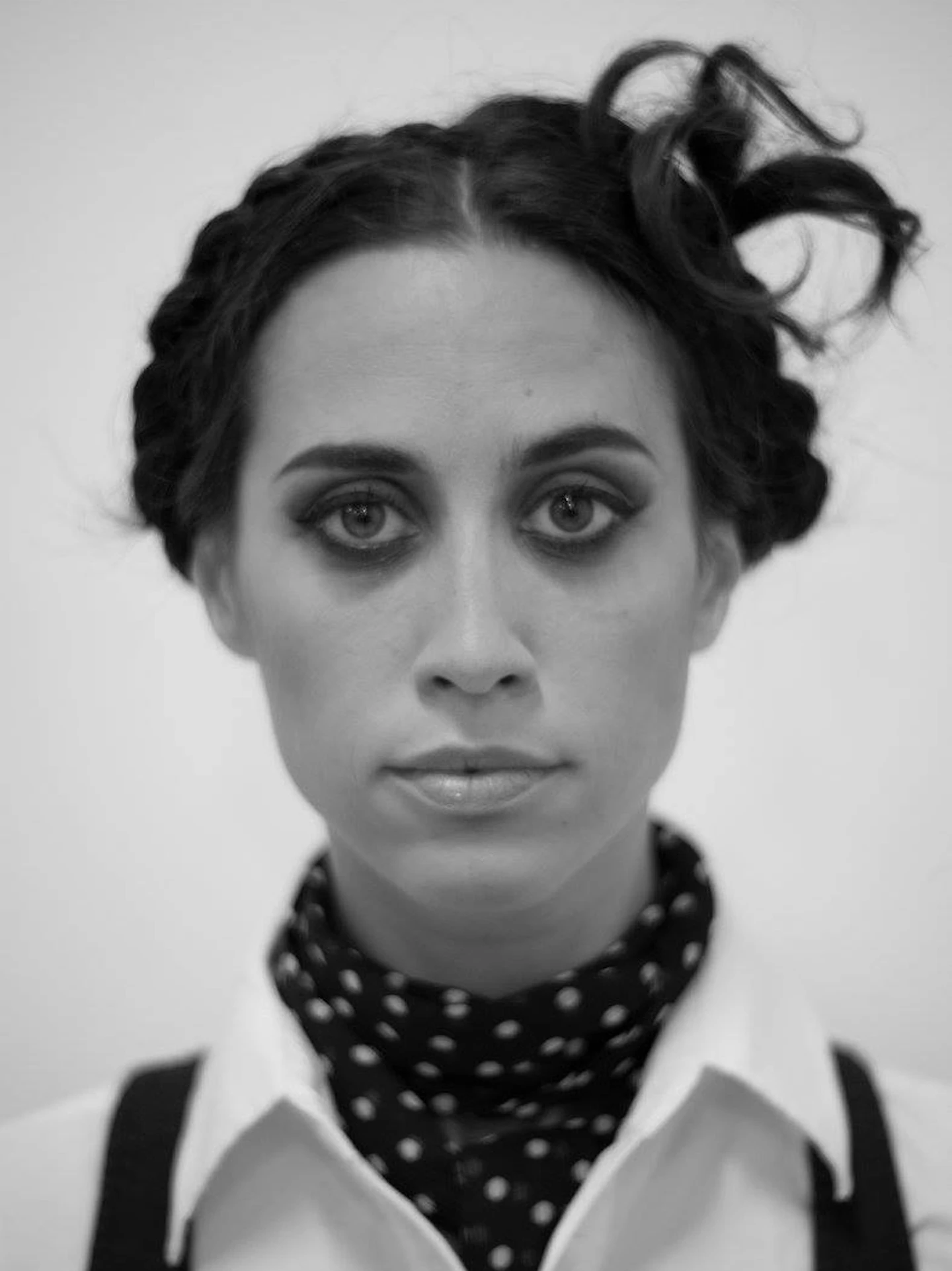 Catherine Cédilot