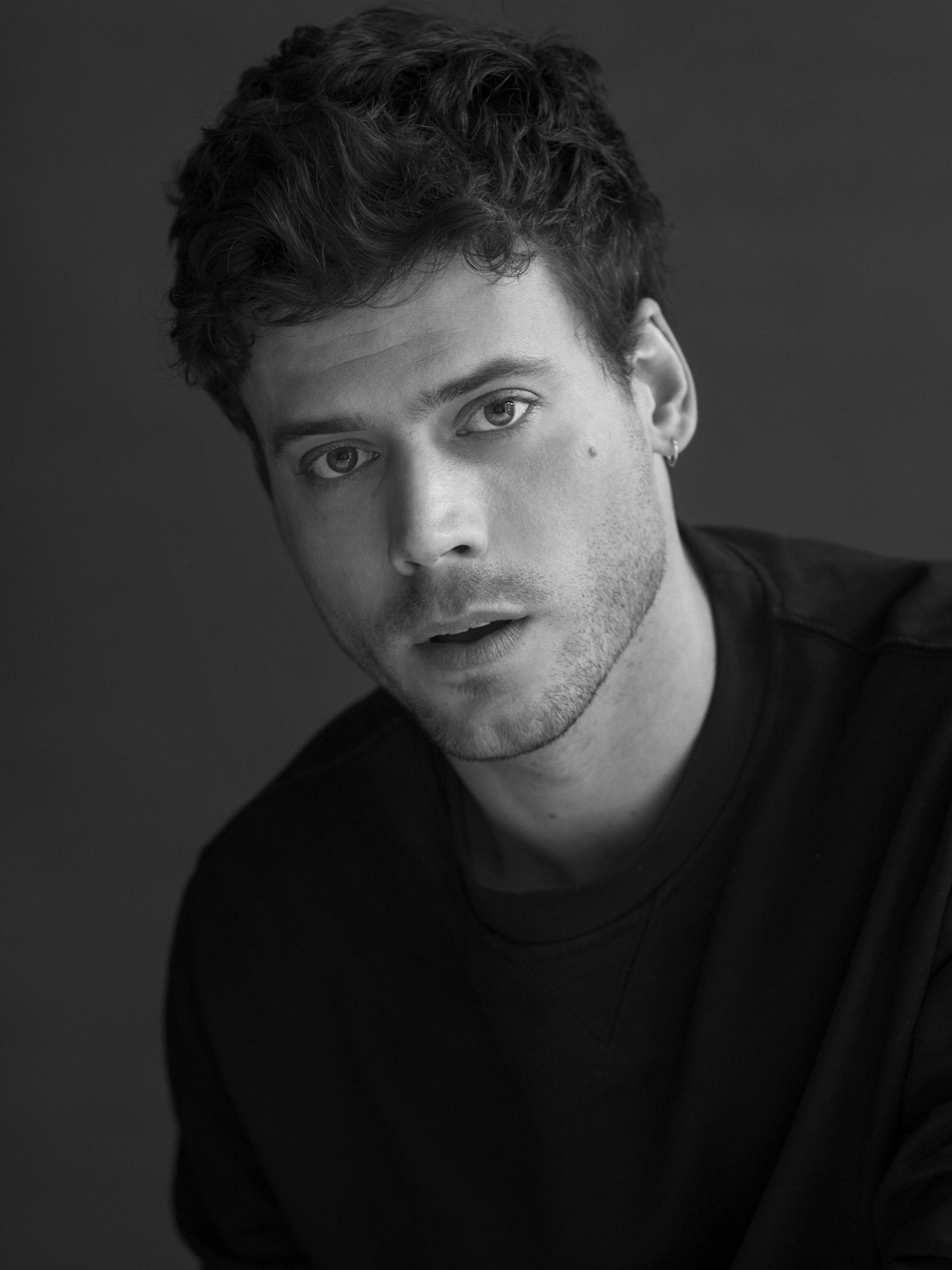 François Arnaud