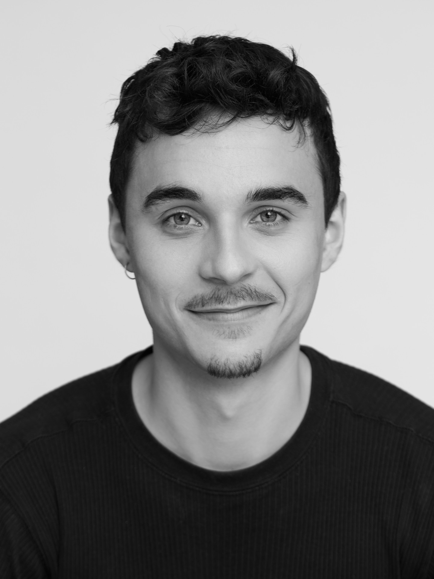 Thomas Boudreault‑Côté