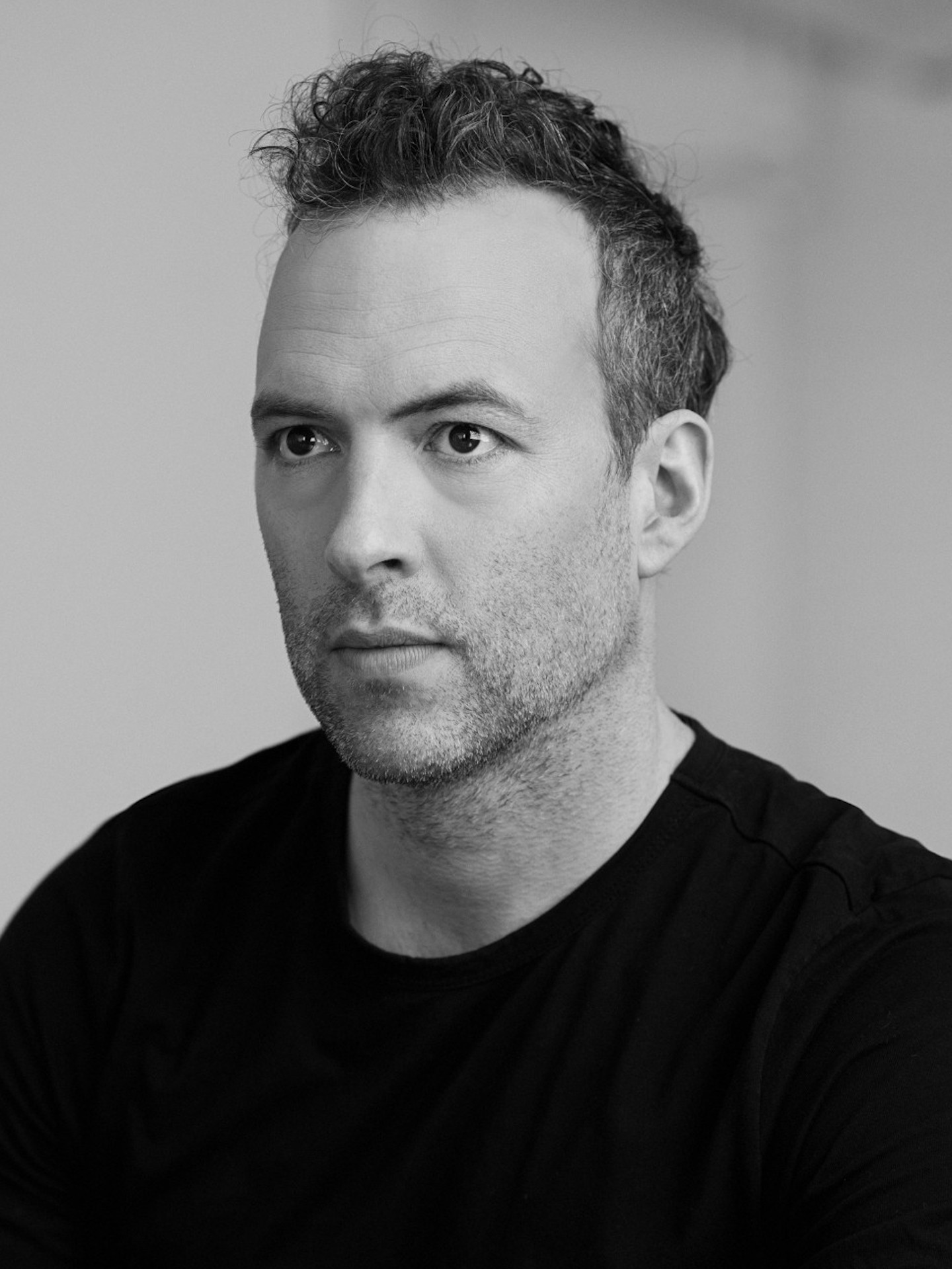 Mathieu Quesnel