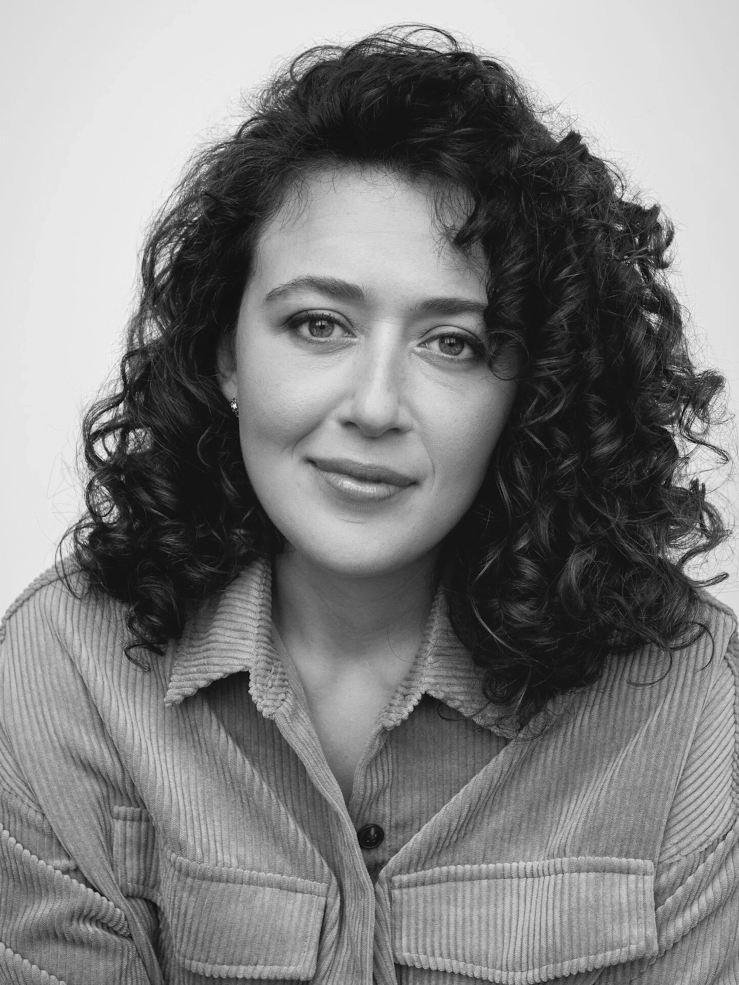 Rose-Anne Déry