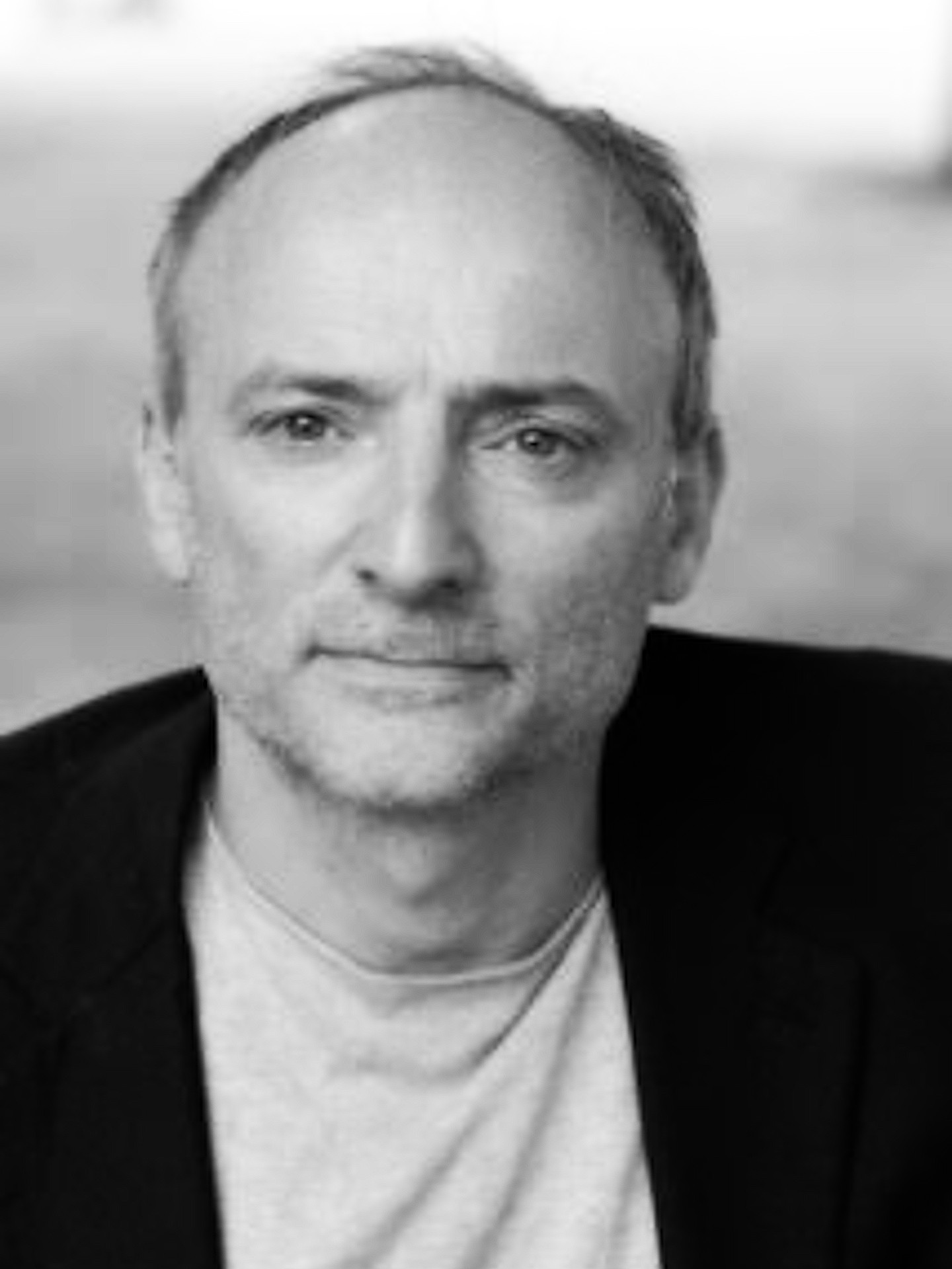 Frédéric Cherboeuf