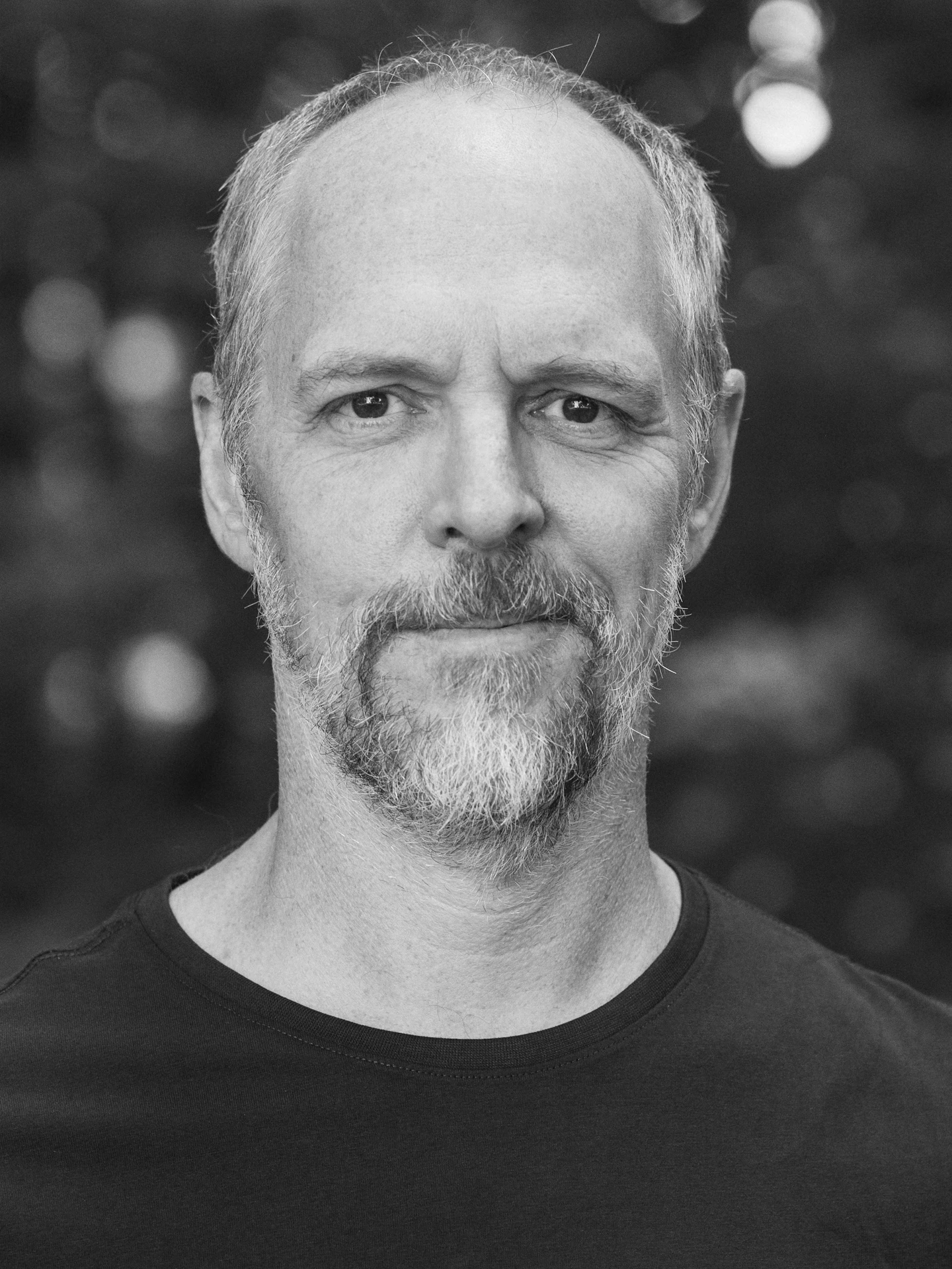 Fabien Cloutier
