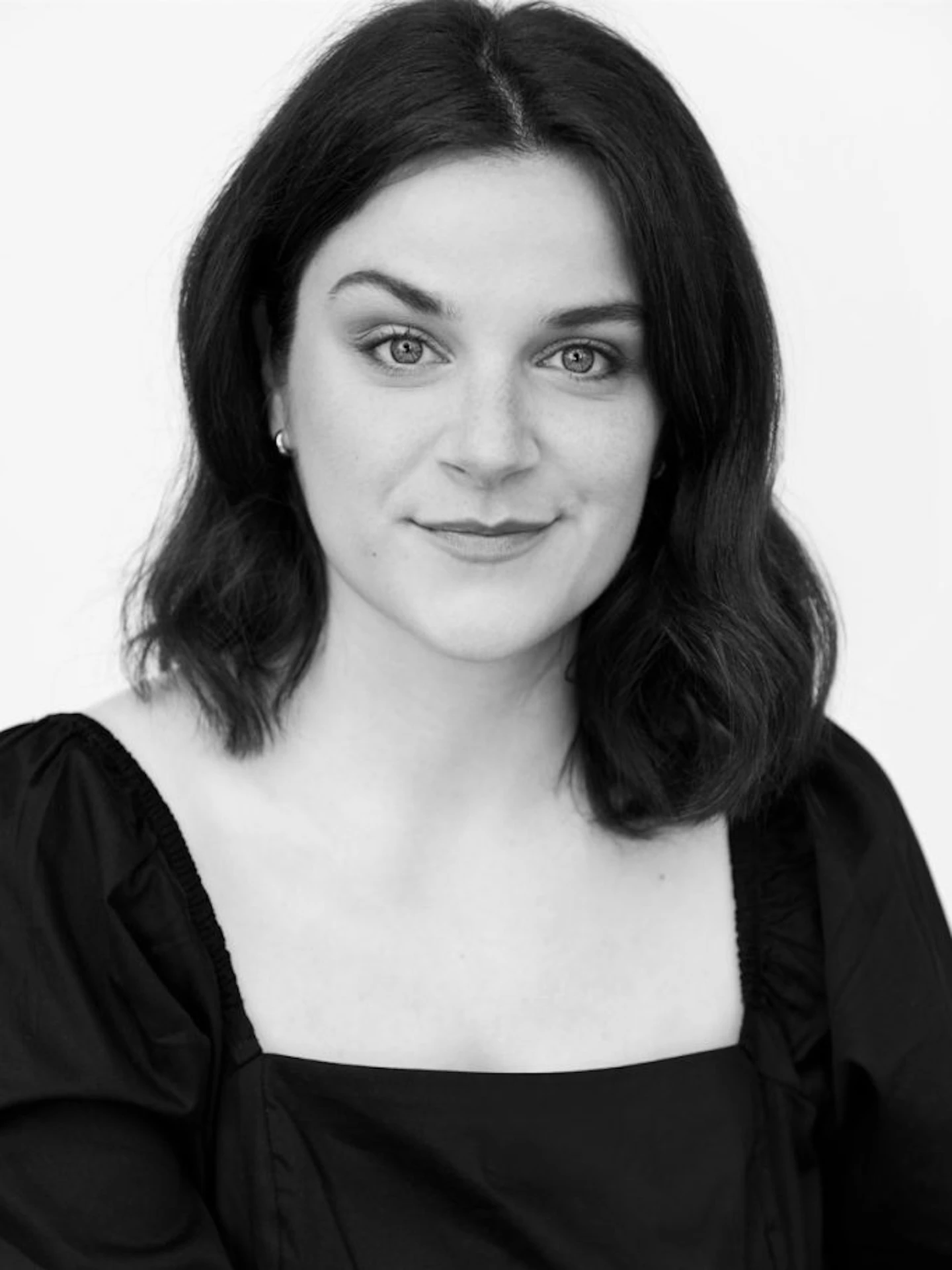 Kariane Héroux-Danis