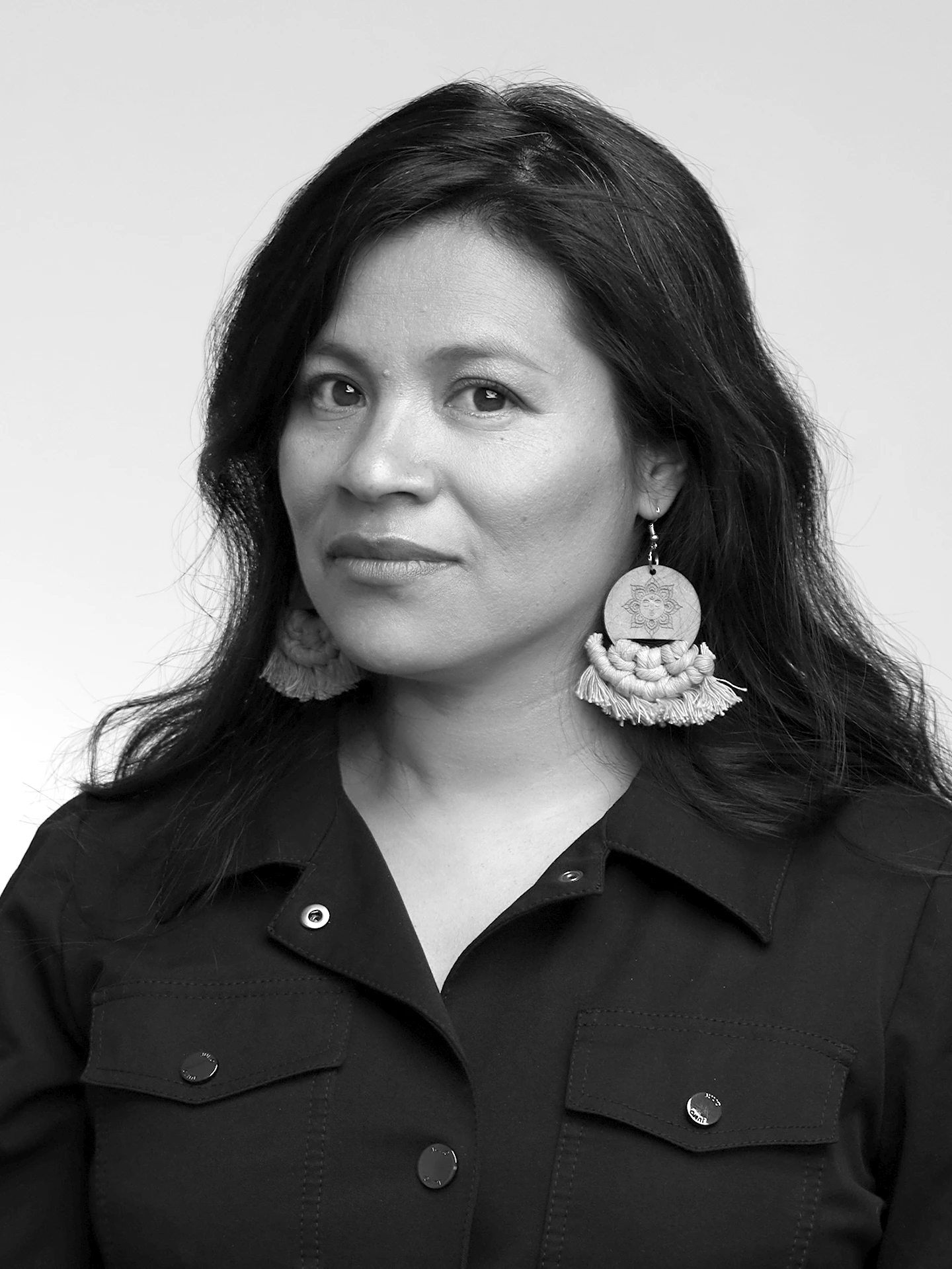Margarita Herrera Domínguez