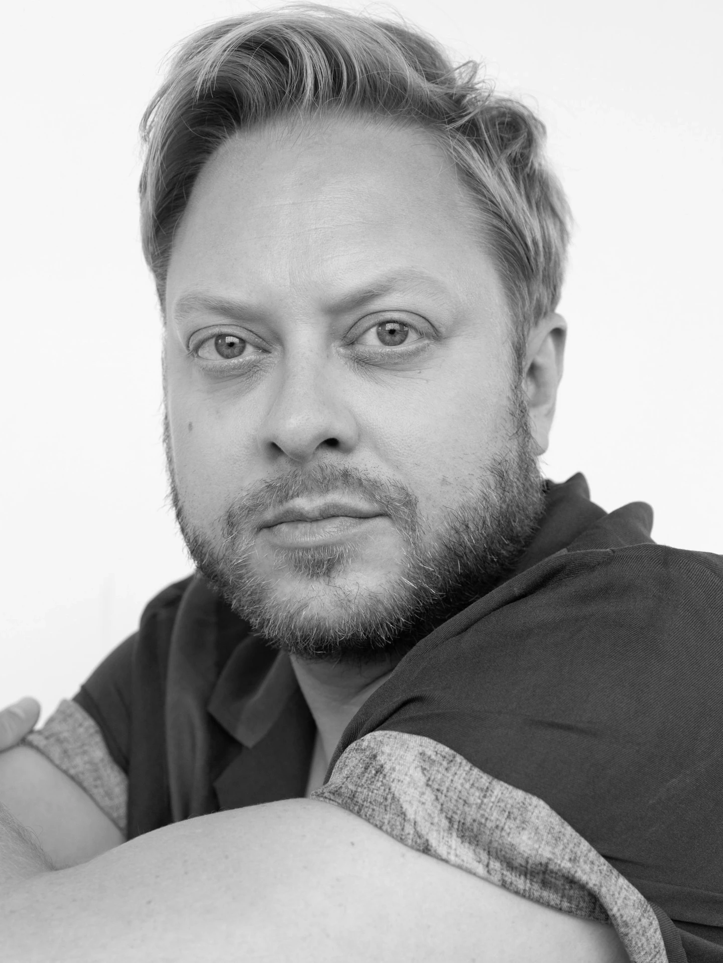 Guillaume Lambert