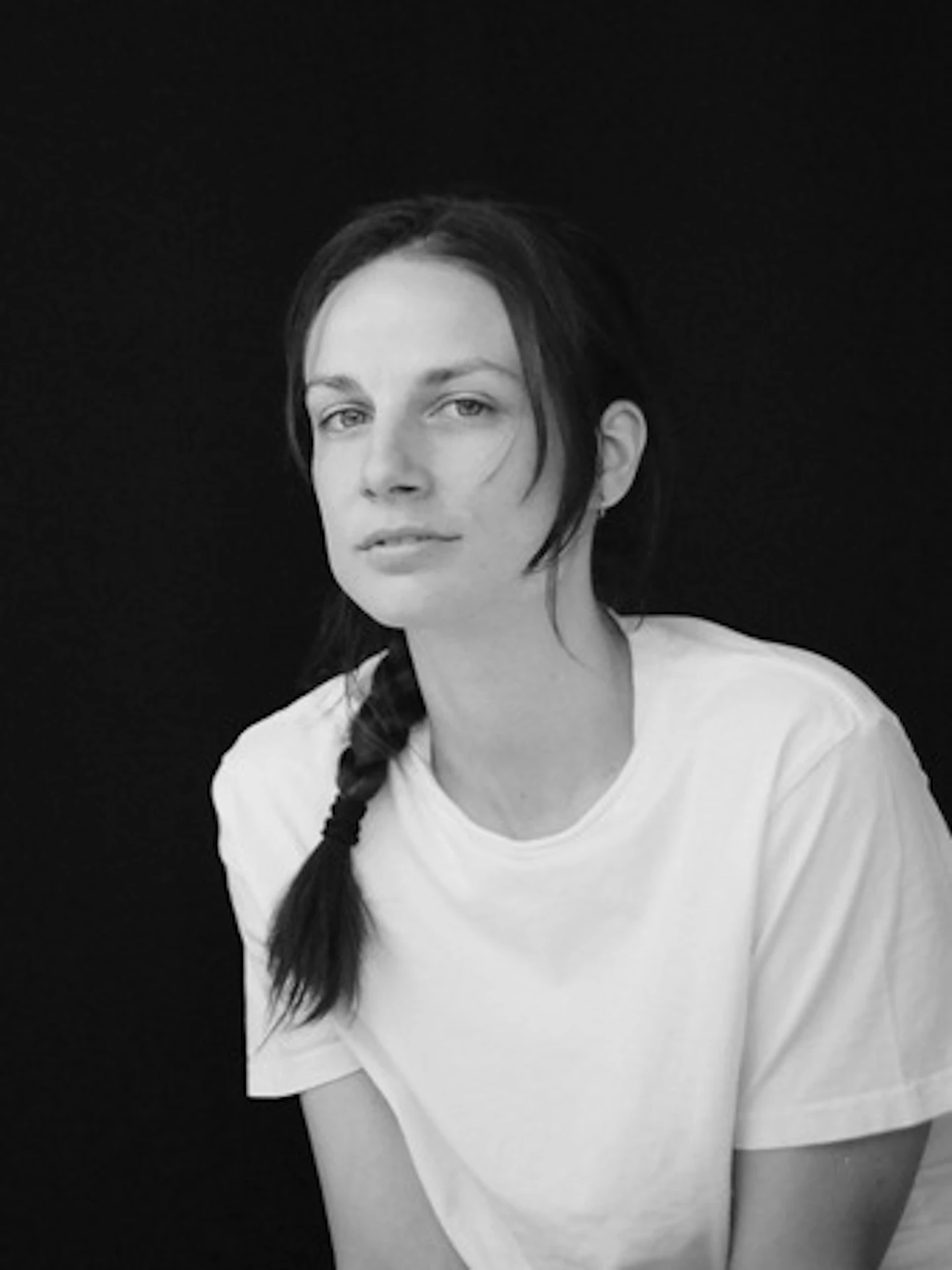 Myriam Lemieux