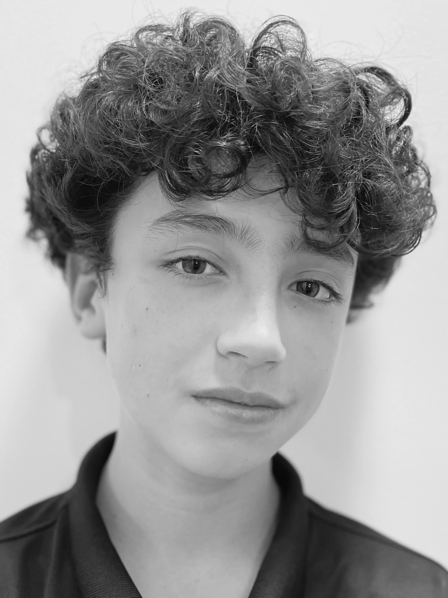 Evan Sauvageau