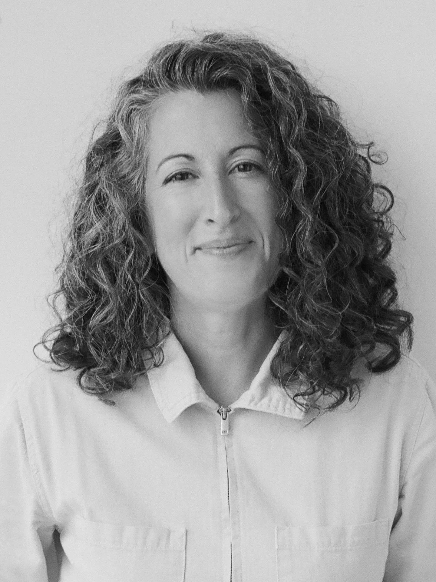 Edith Patenaude