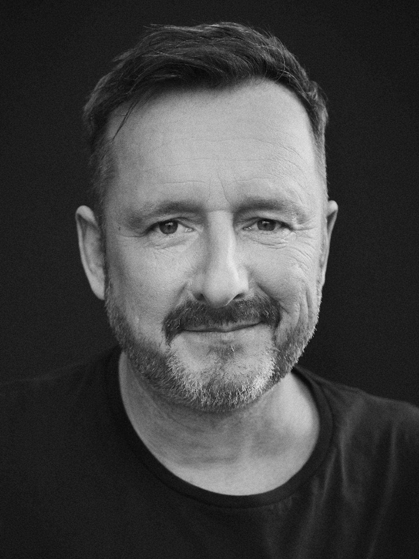 Rémi-Pierre Paquin