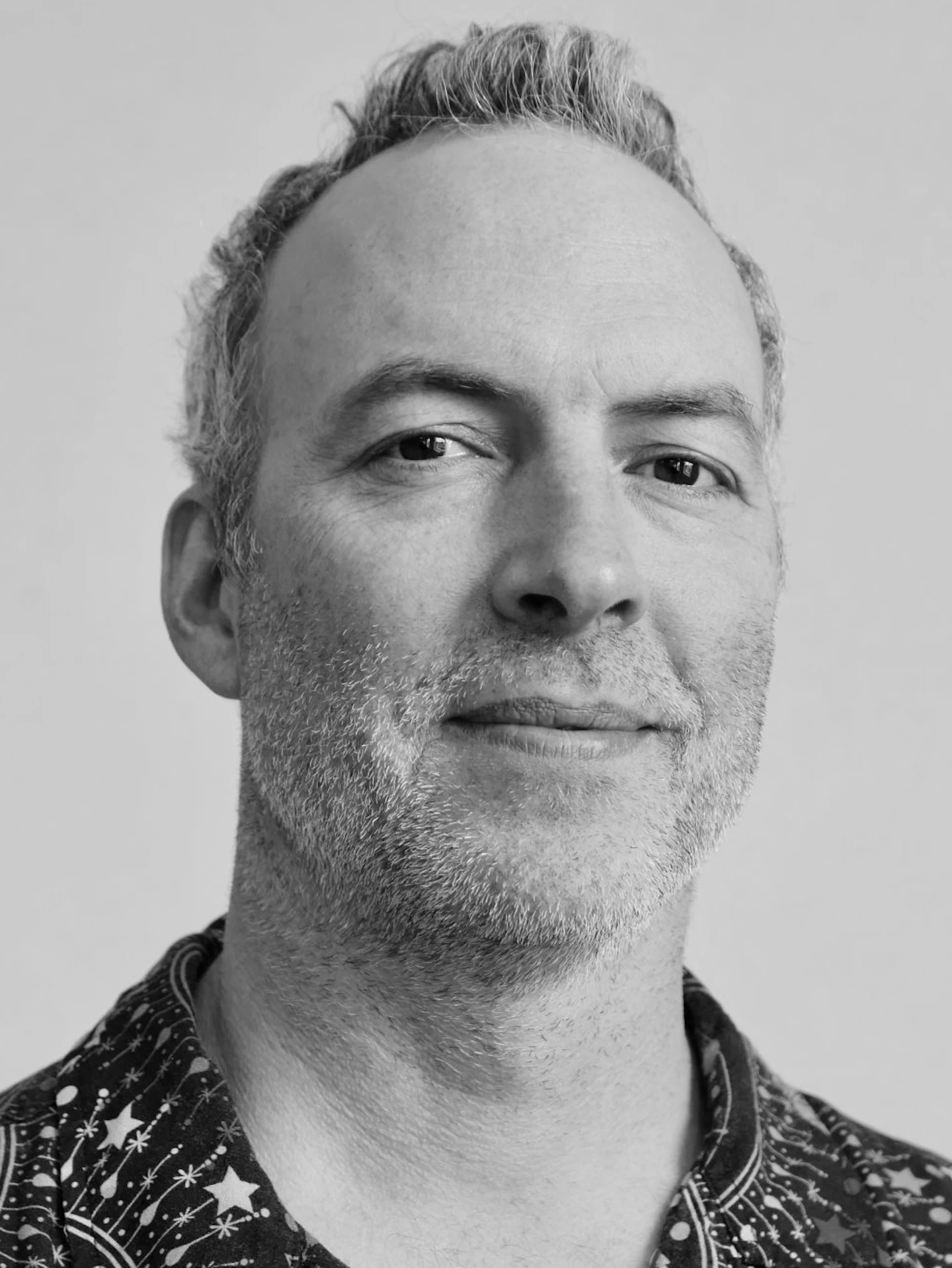 Mathieu Quesnel