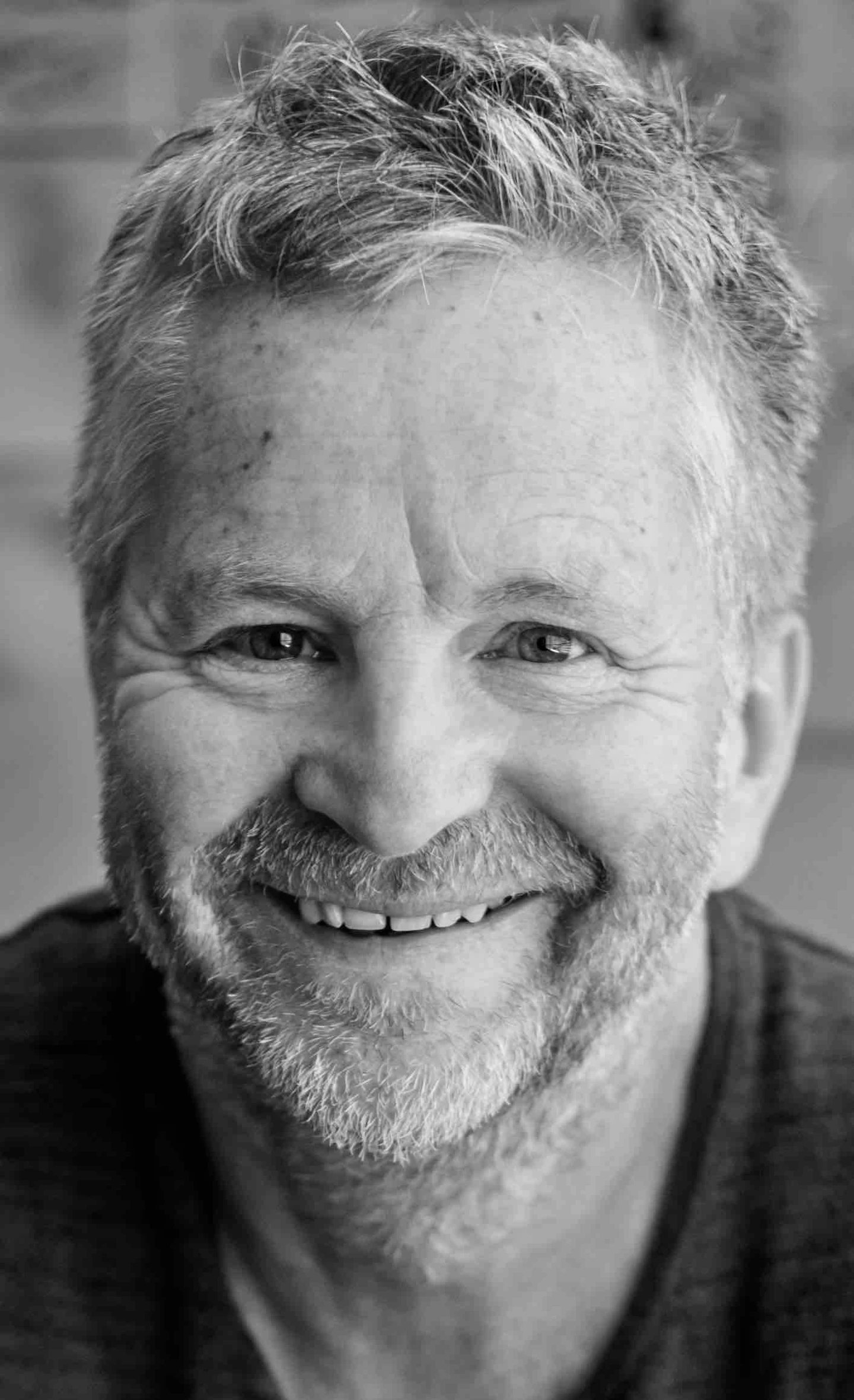 André Robitaille