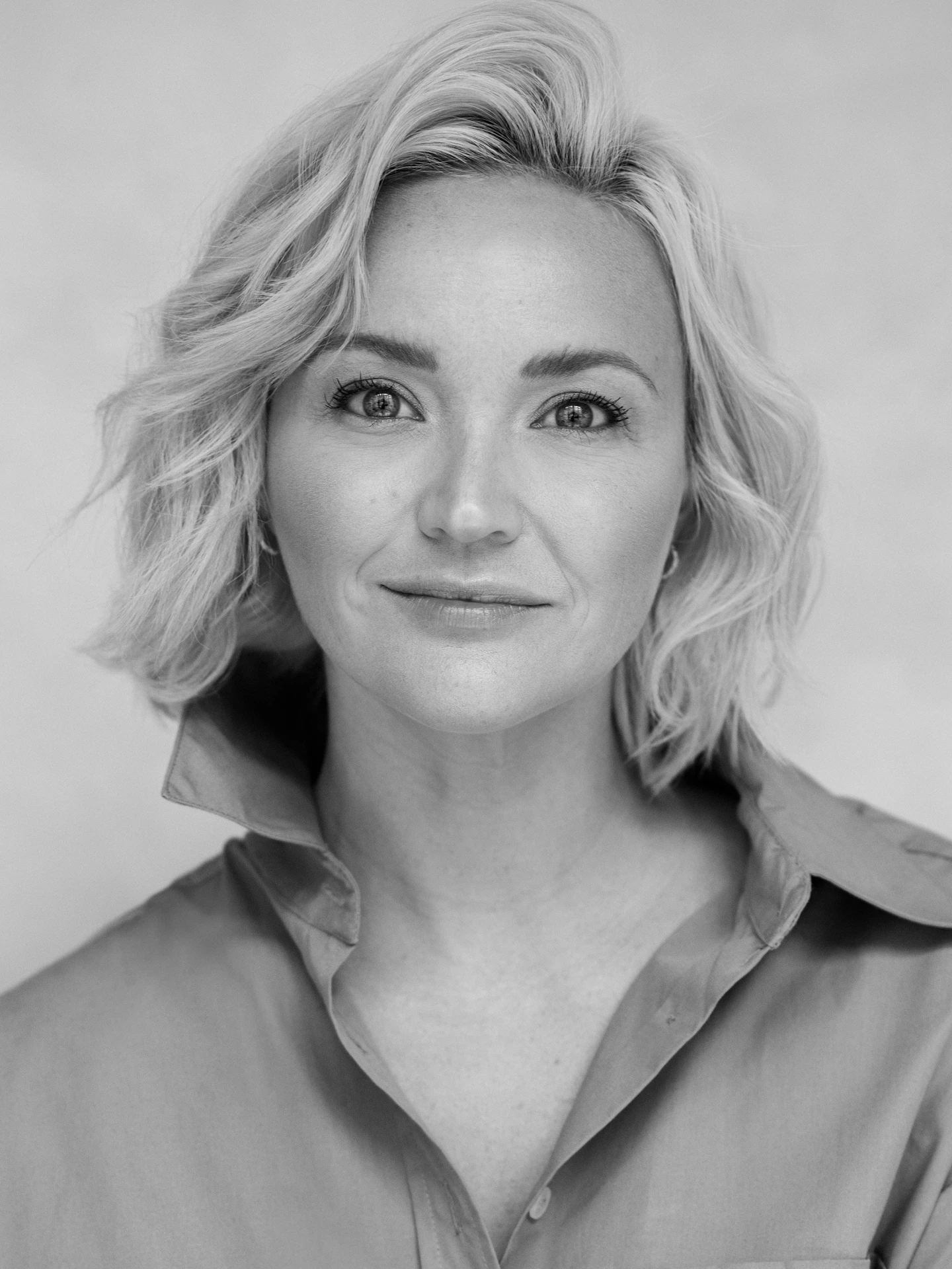 Julie Ringuette