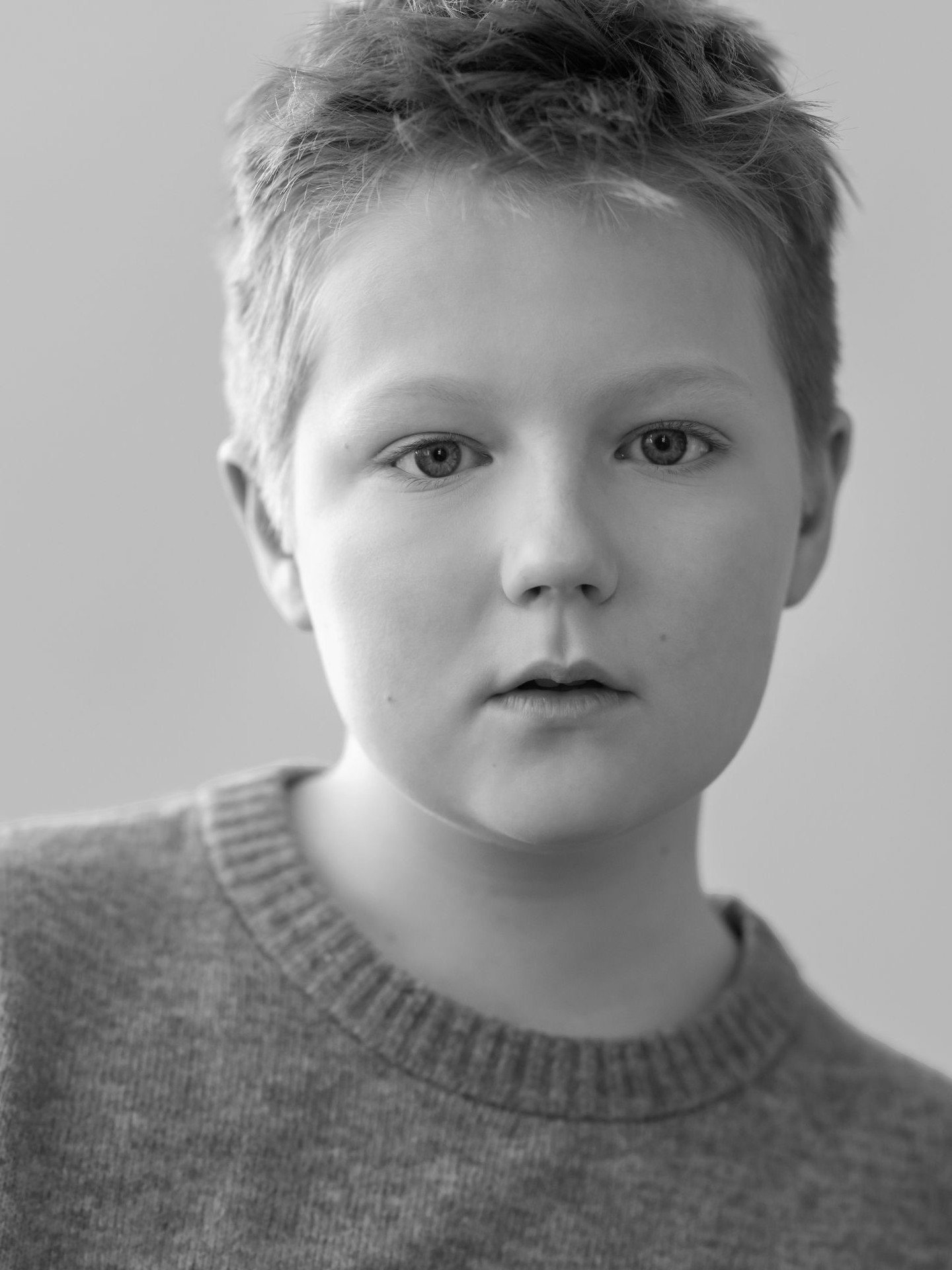 Oscar Vaillancourt