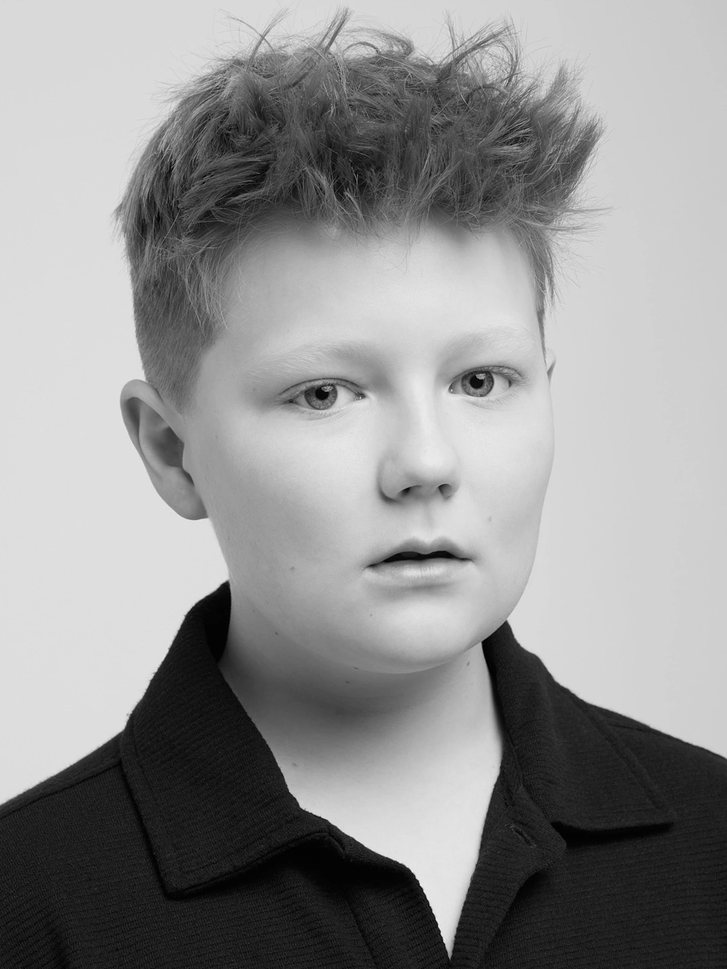 Oscar Vaillancourt