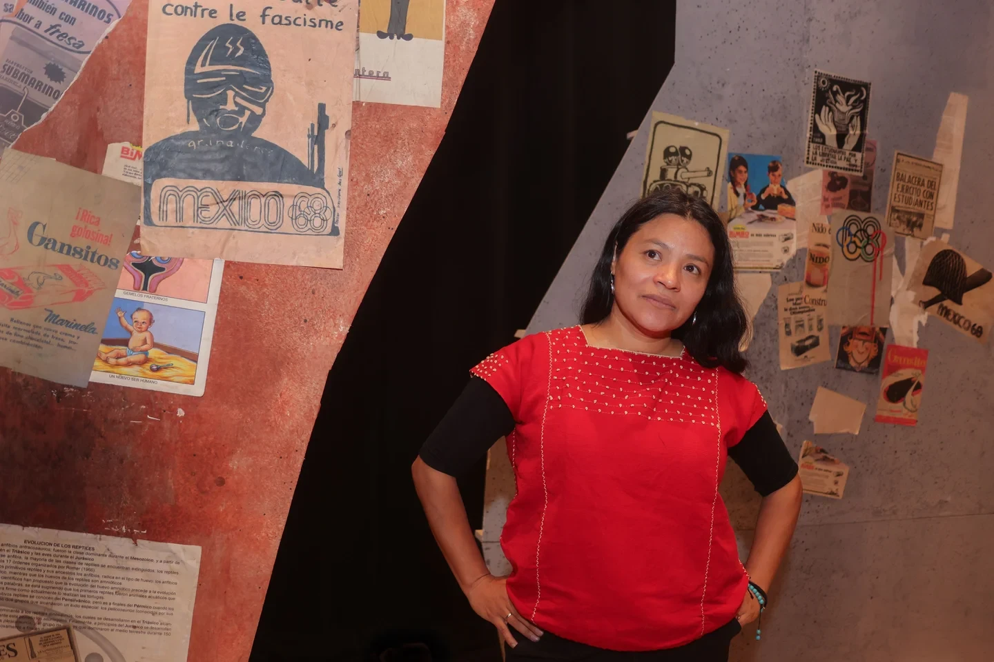 Margarita Herrera Domínguez