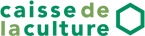 Caisse de la Culture Desjardins