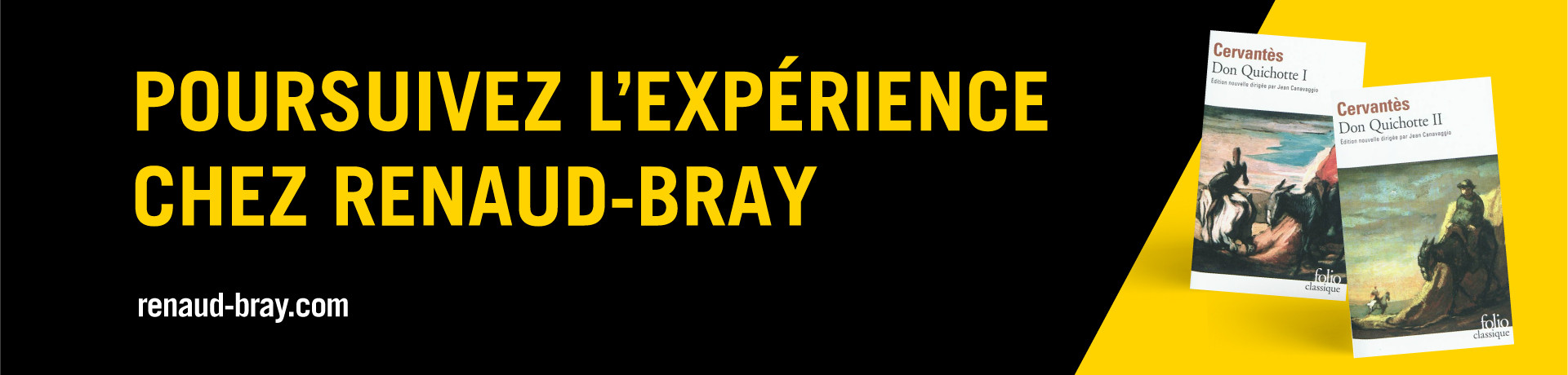 Renaud-Bray