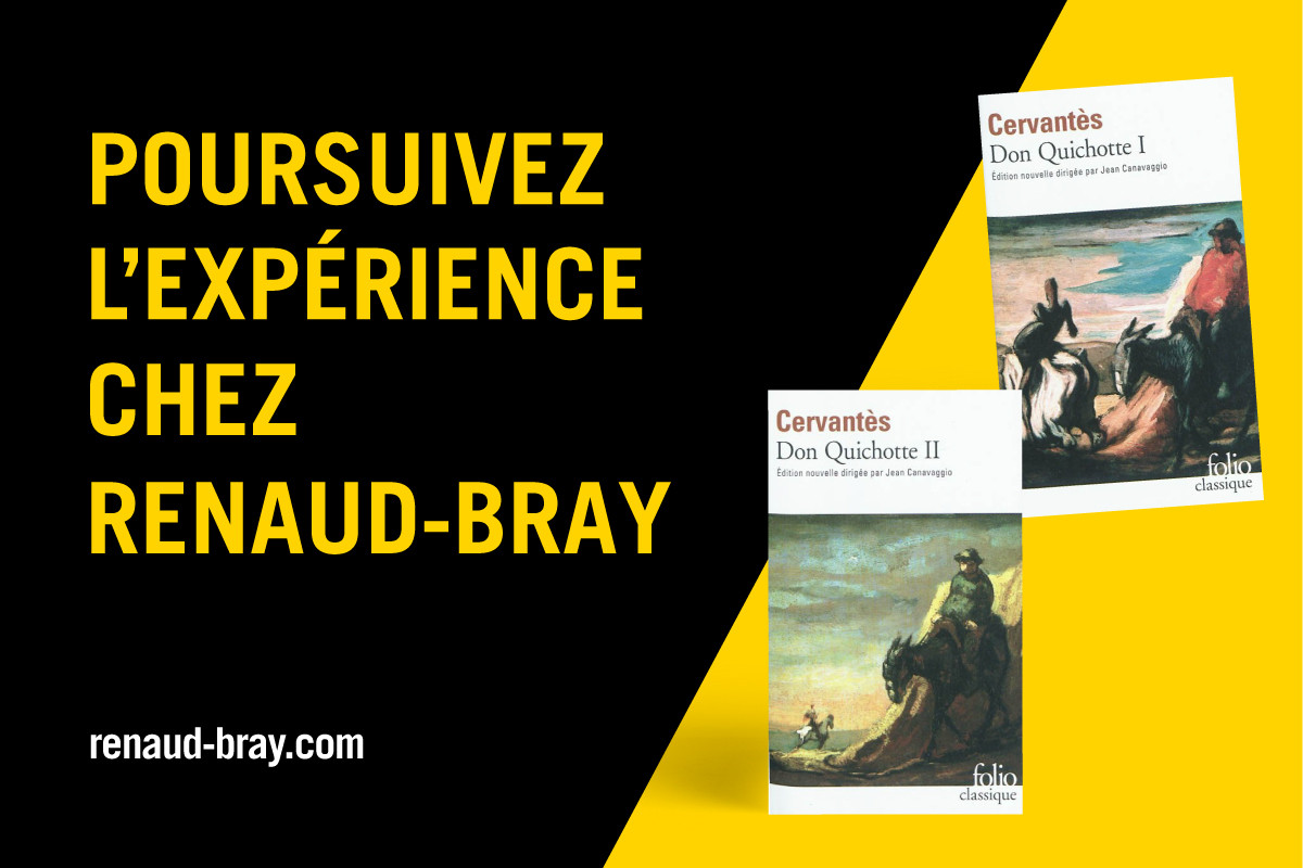 Renaud-Bray