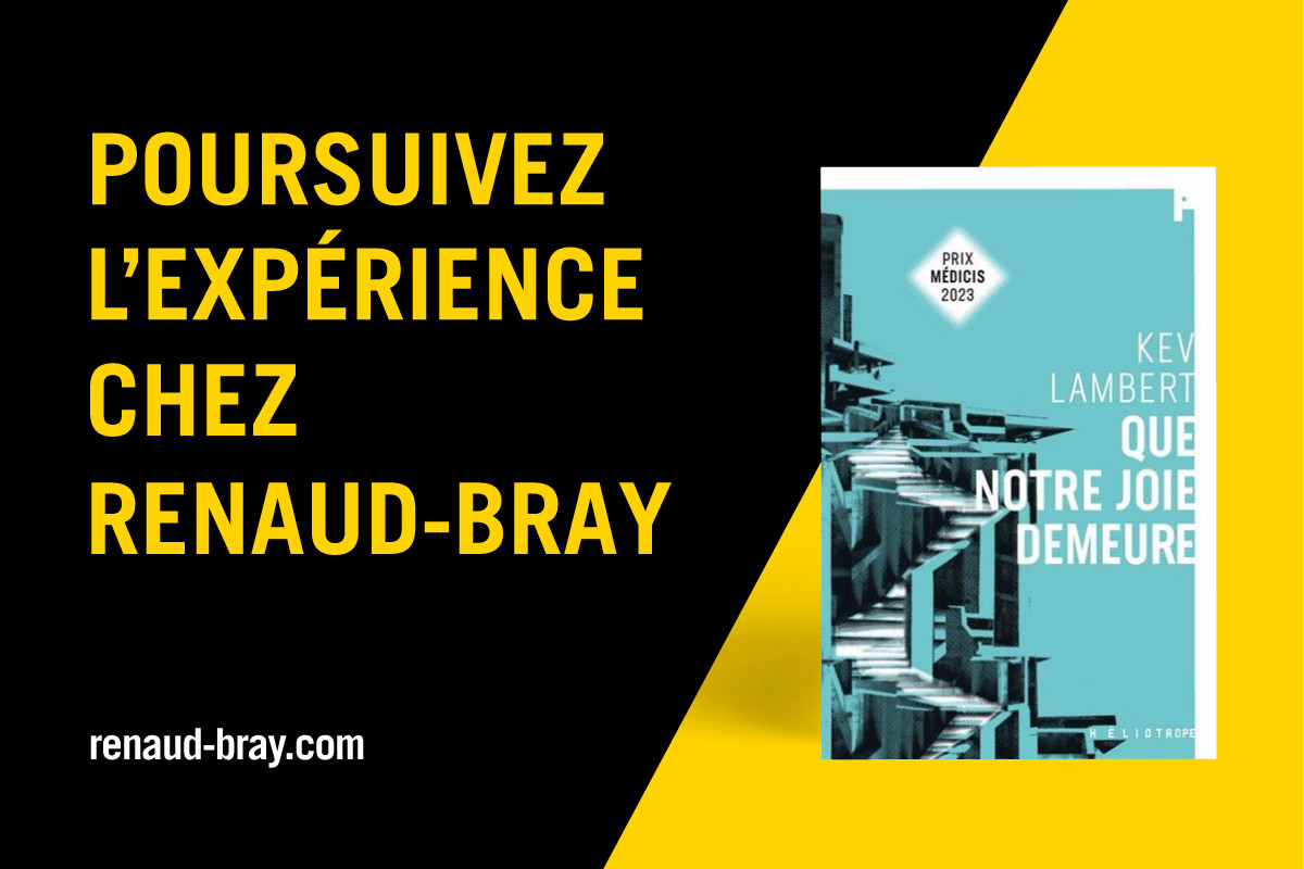 Renaud-Bray