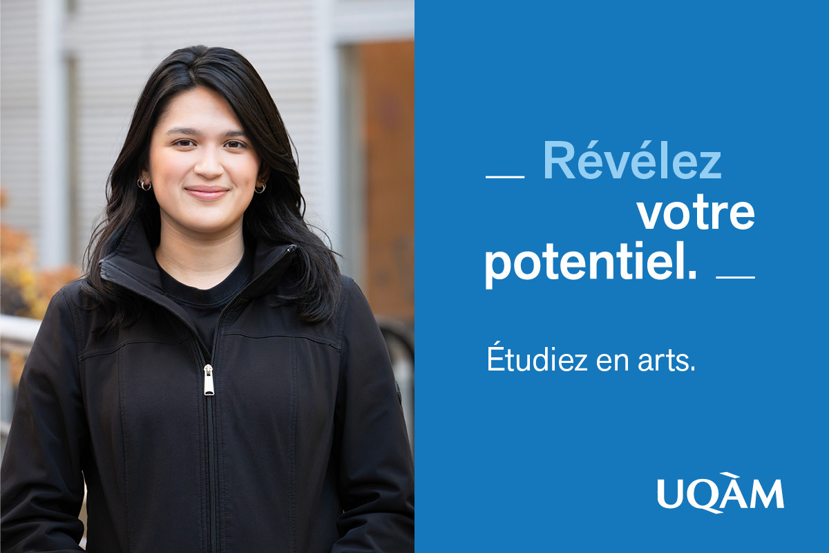 uqam