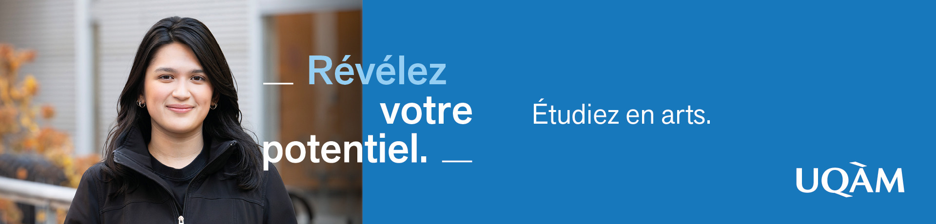 uqam