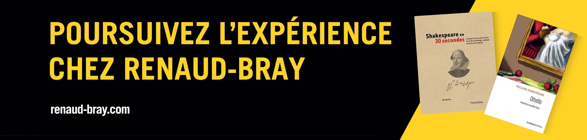 Renaud-Bray