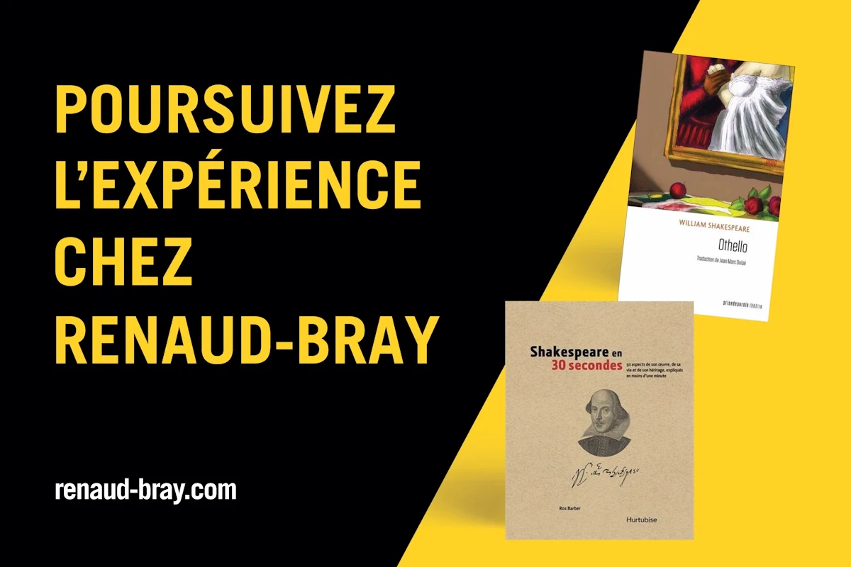 Renaud-Bray