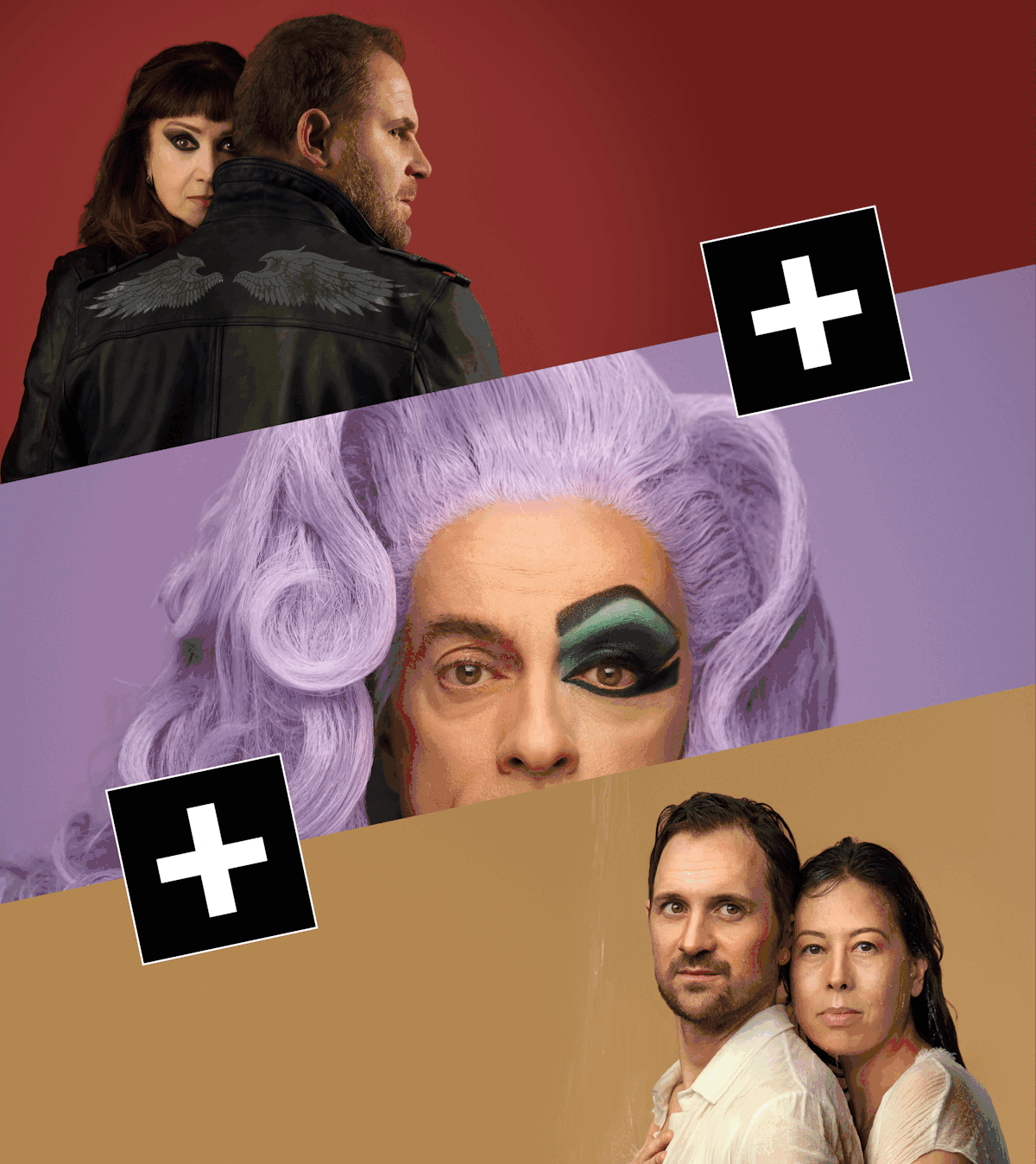 Formule combo 2025-226