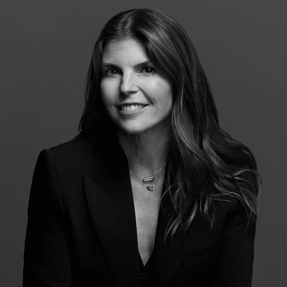 Caroline Biron