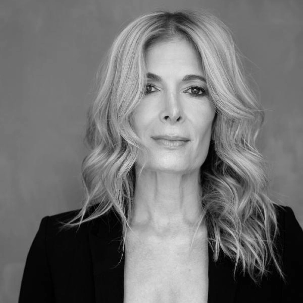 Anne-Marie Cadieux