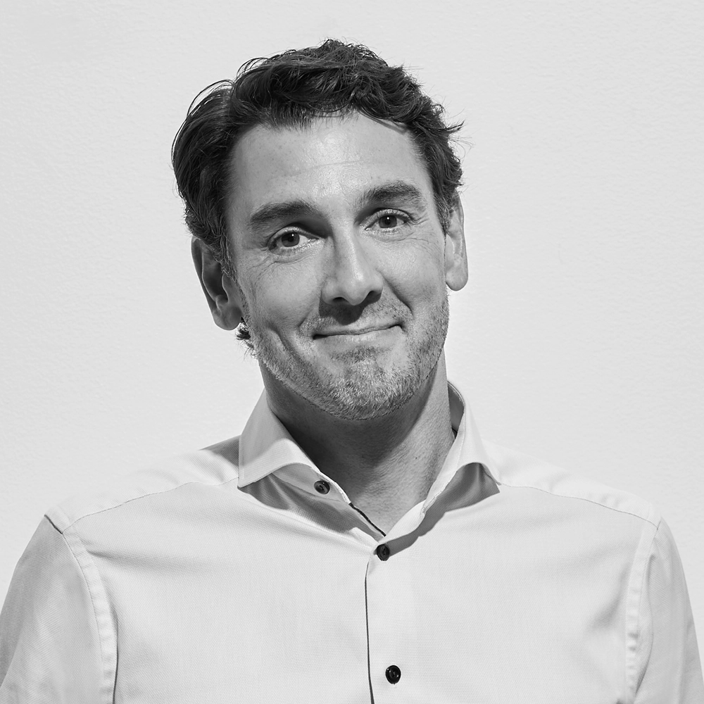 Martin Imbleau