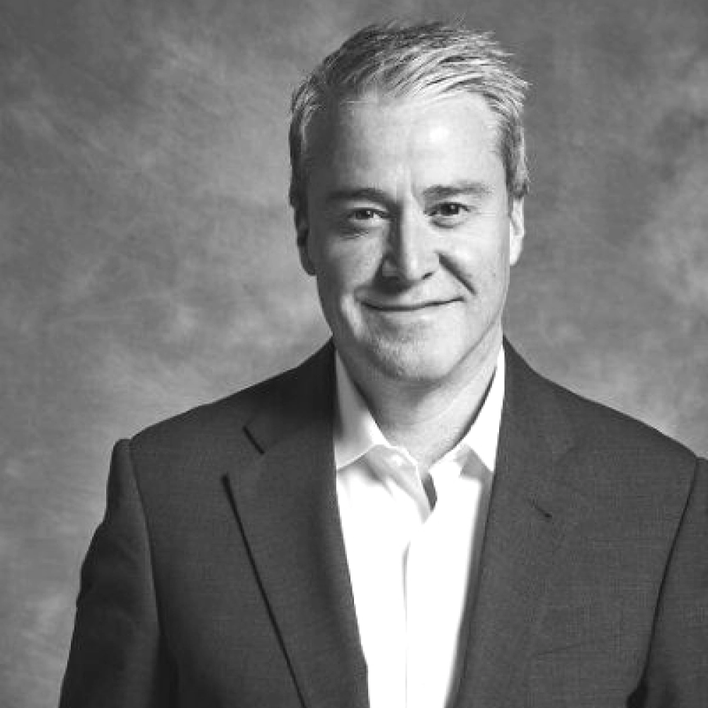 Martin LeBlanc