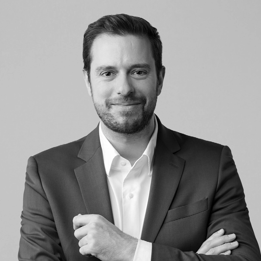 Julien Nepveu-Villeneuve