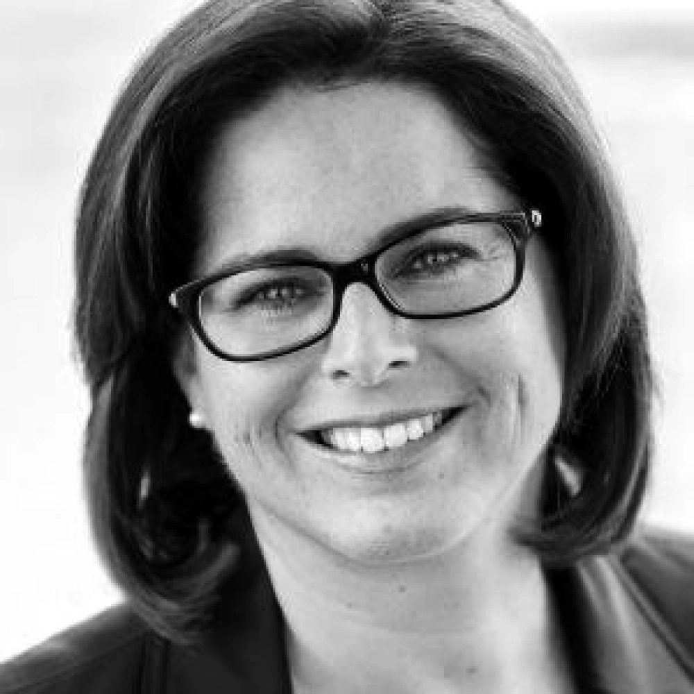 Martine Quintal