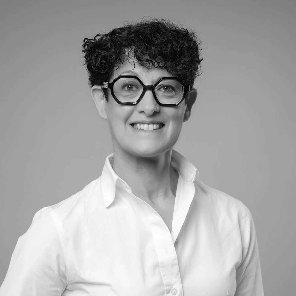 Sophie Schwartz