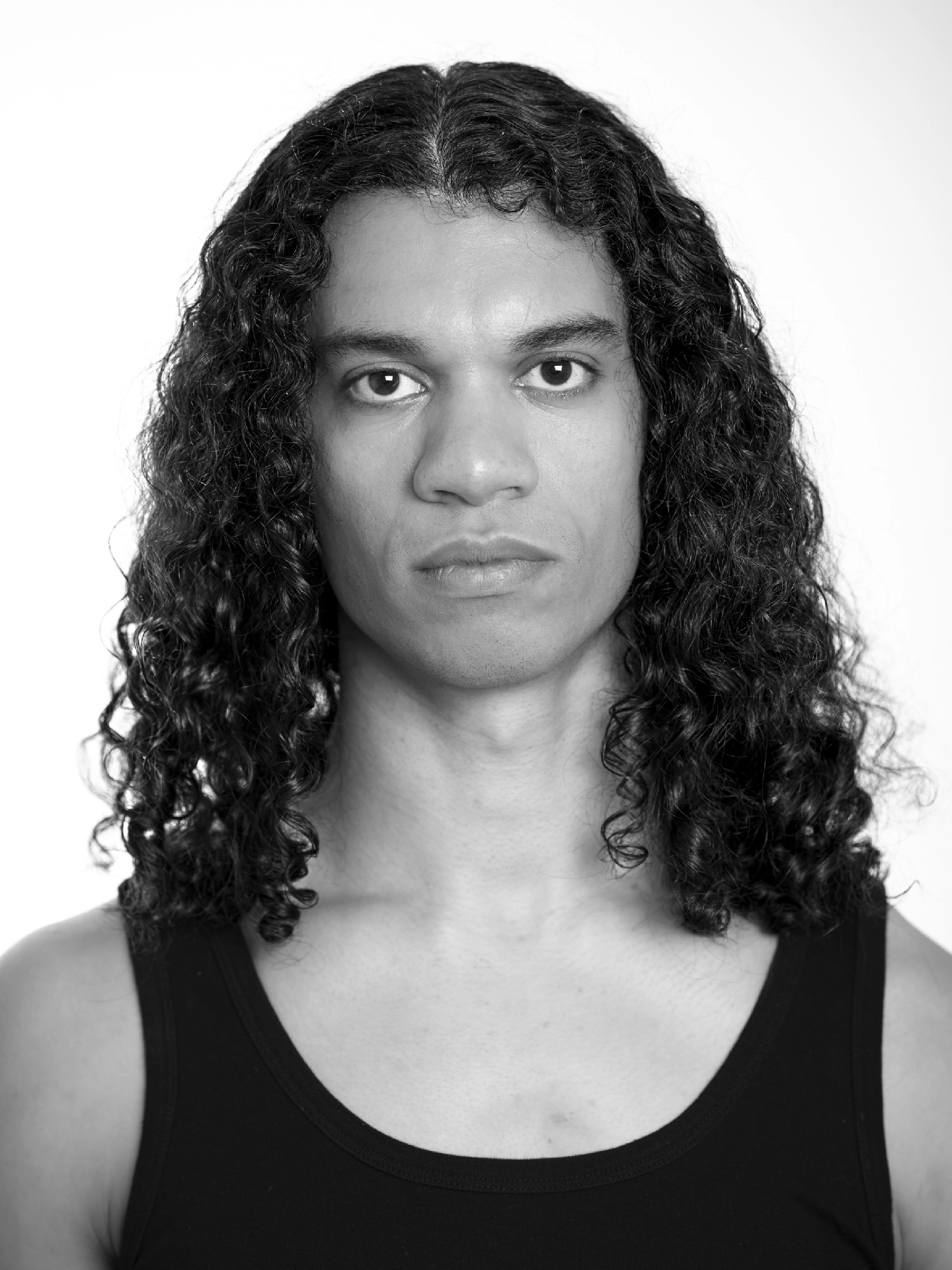 Sabri Attalah