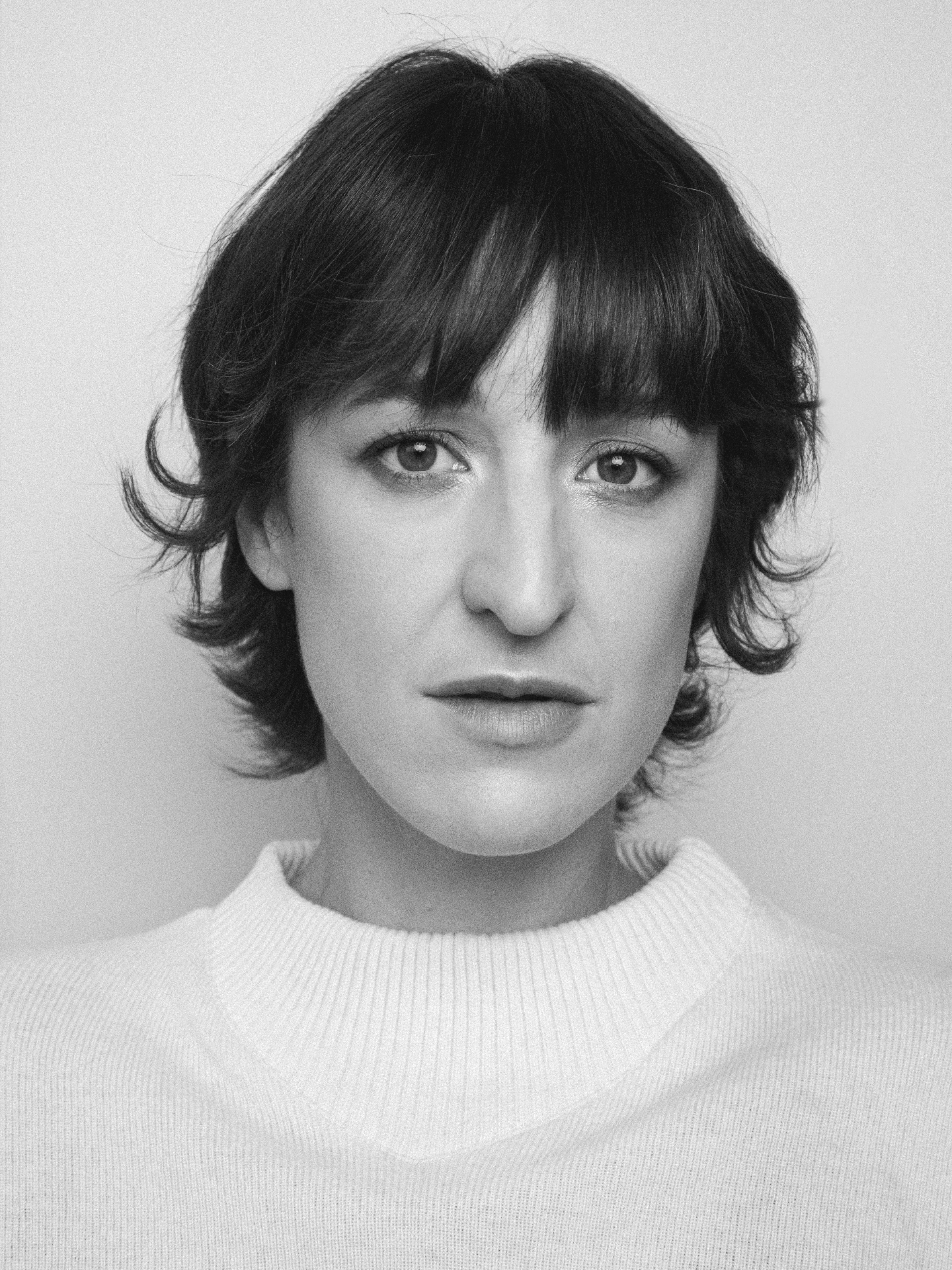 Anne-Élisabeth Bossé