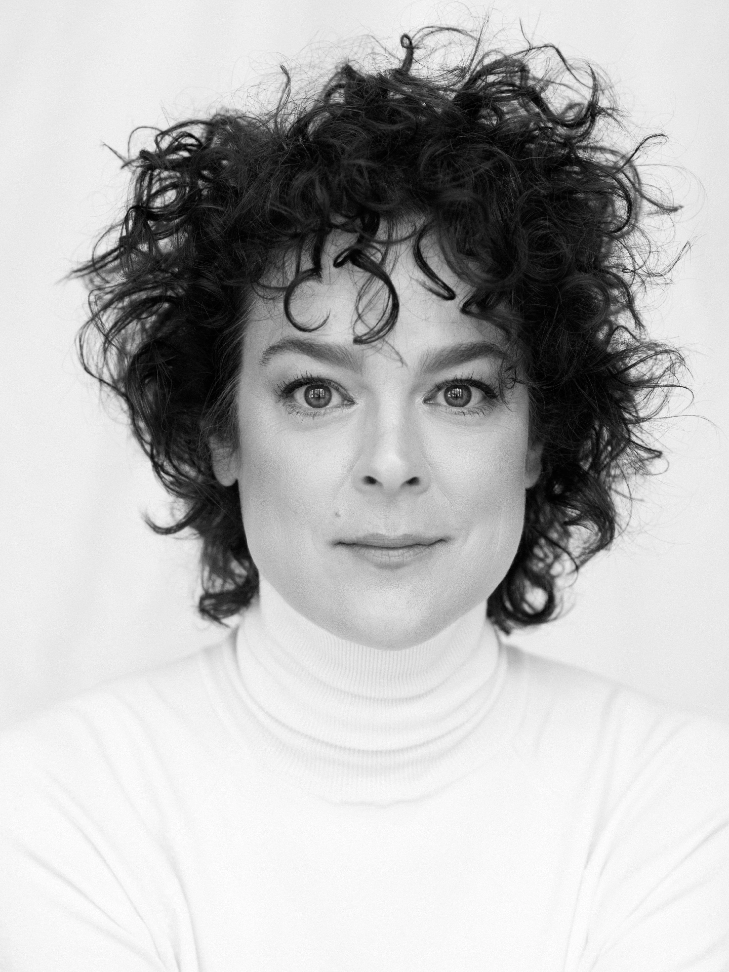 Hélène Bourgeois-Leclerc