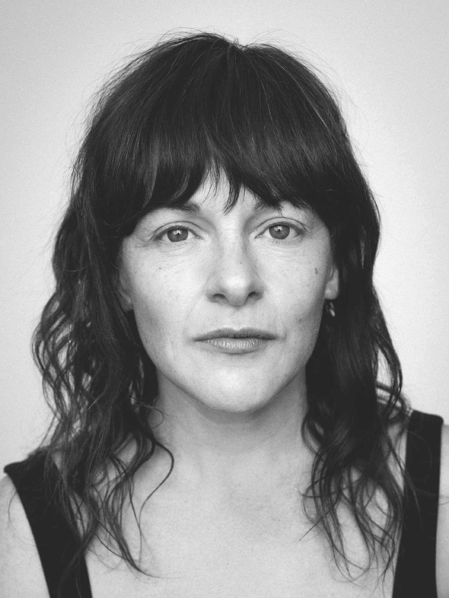 Sophie Cadieux