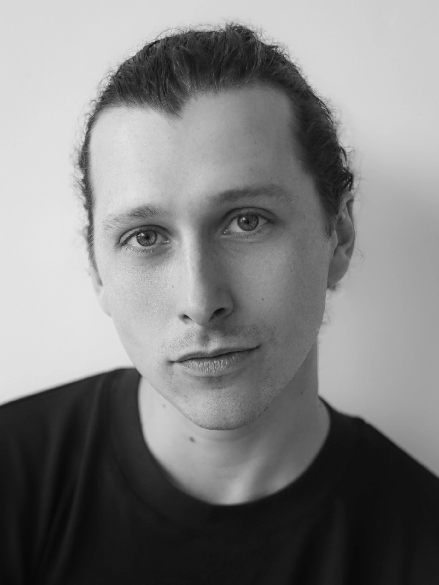 Félix-Antoine Cantin