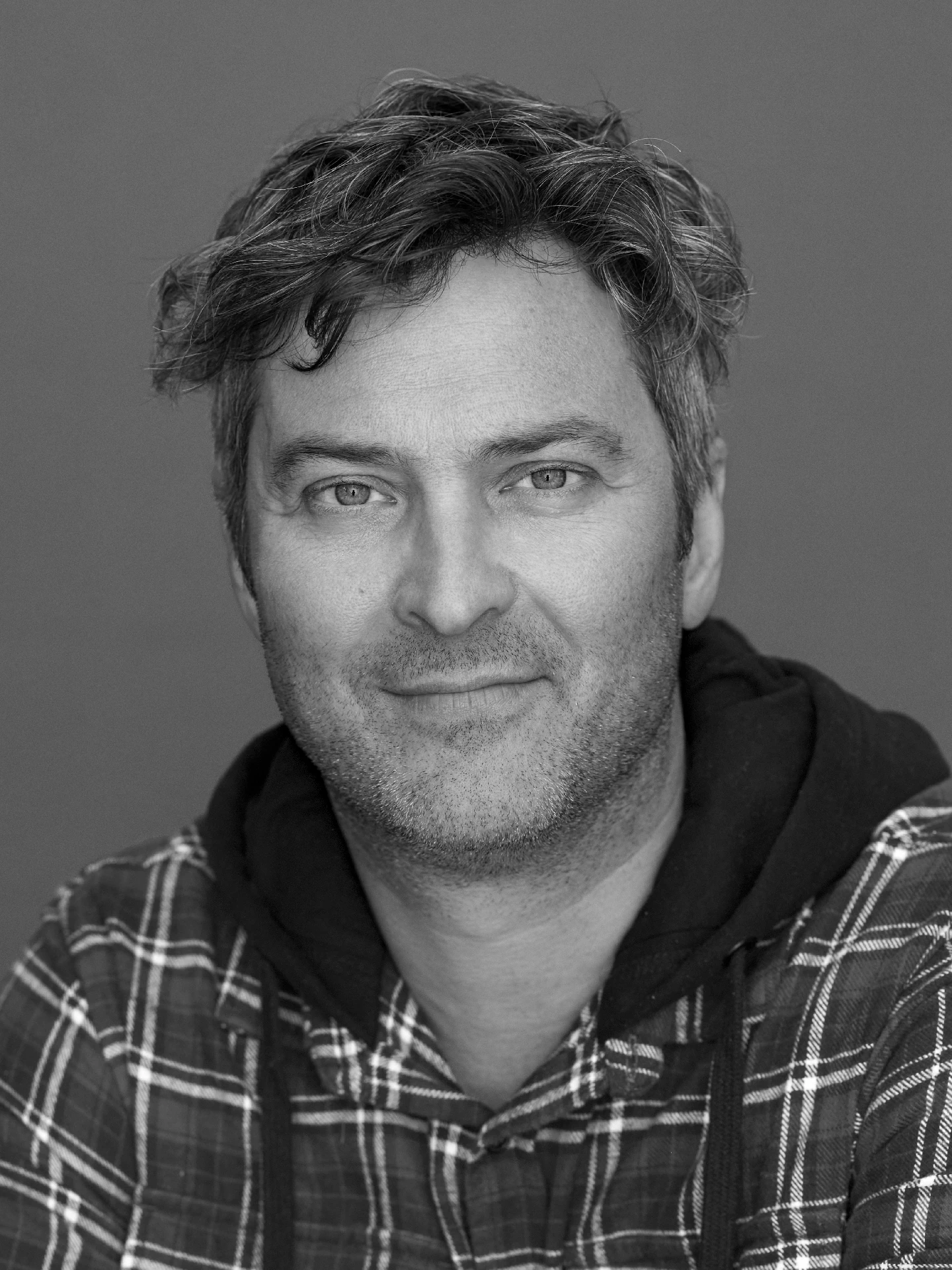 Guillaume Champoux