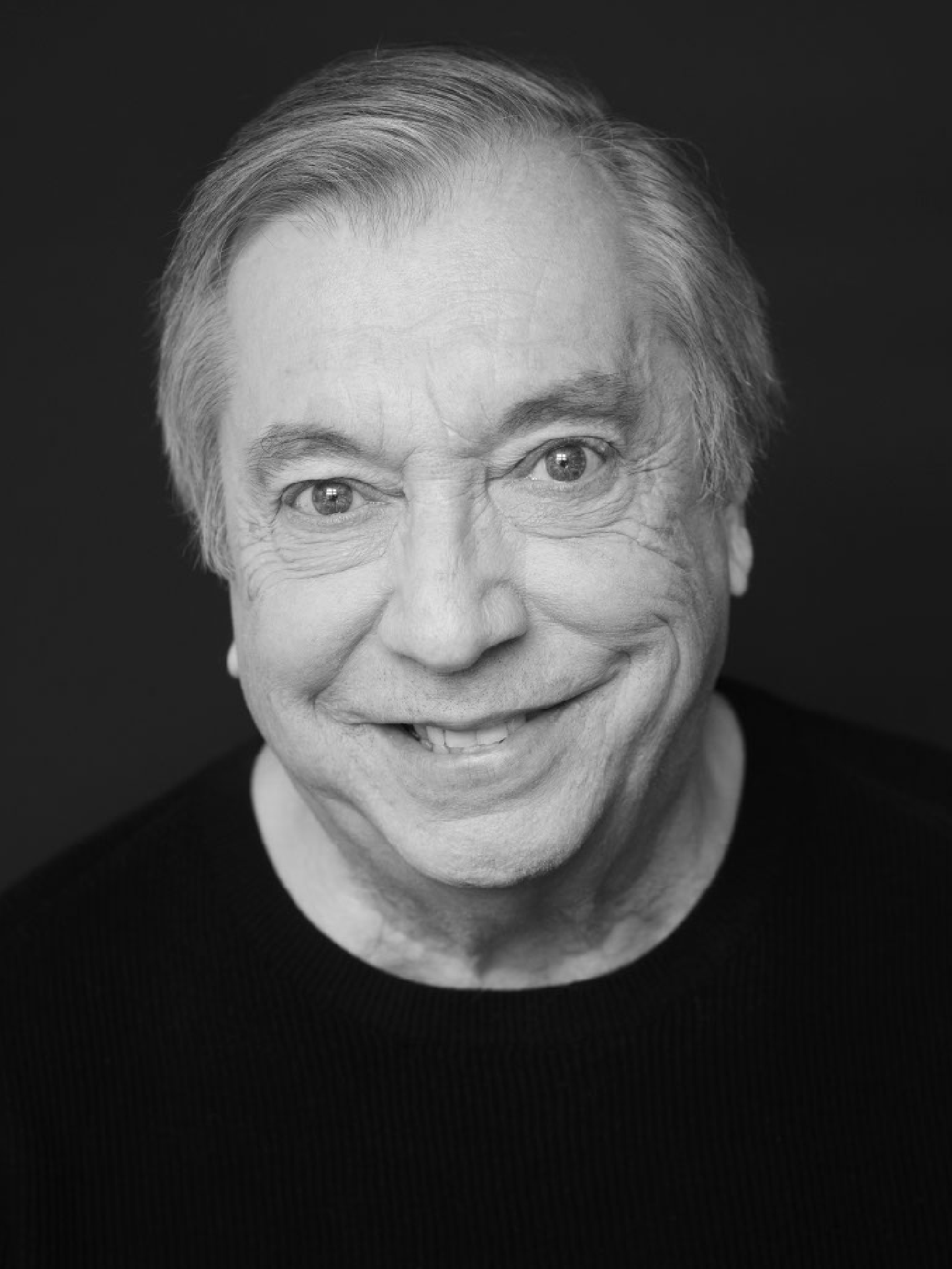 Normand Chouinard