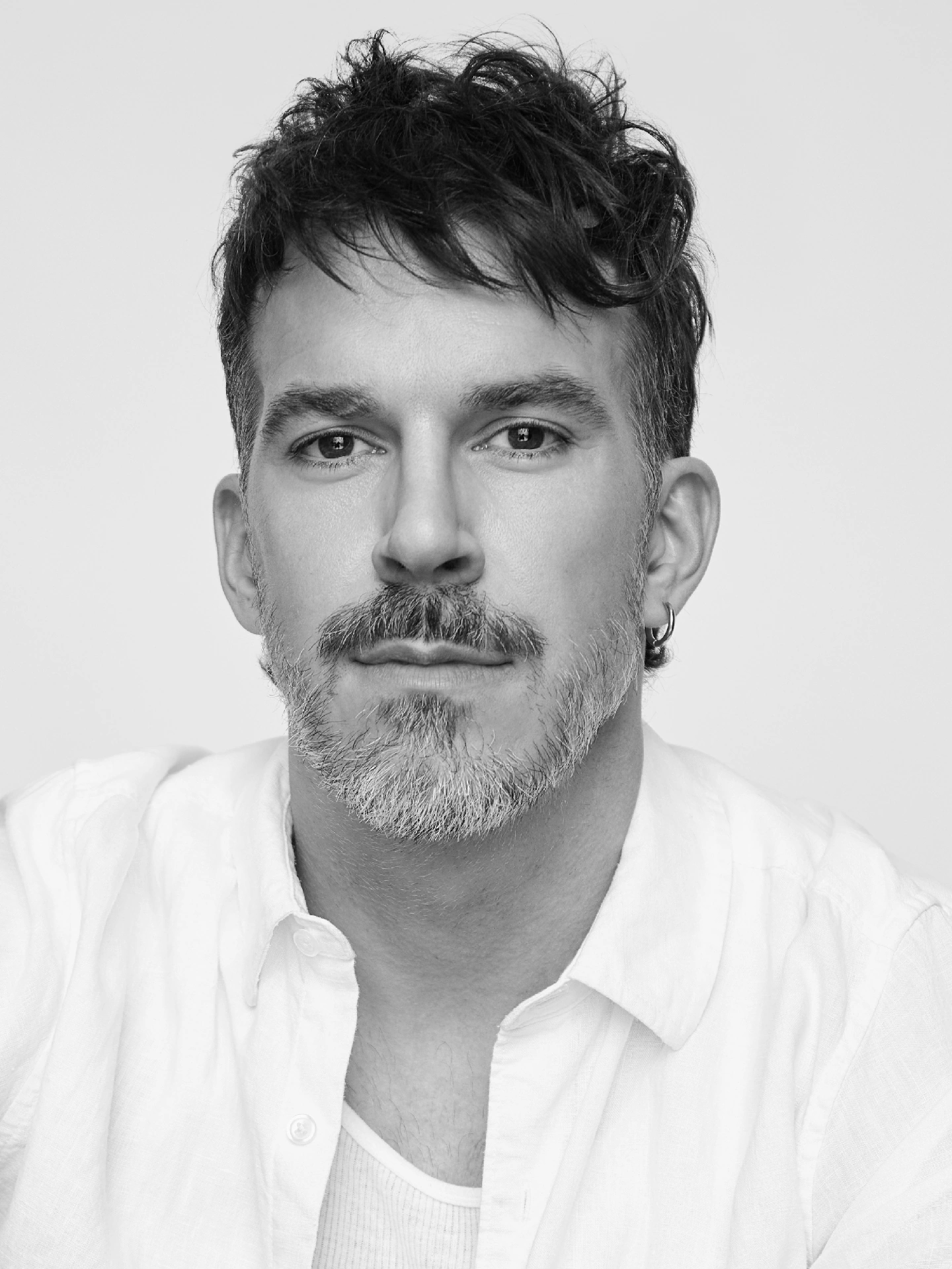 Samuël Côté