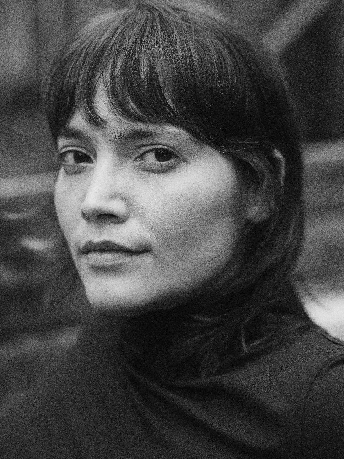 Marie-Noël Cyr