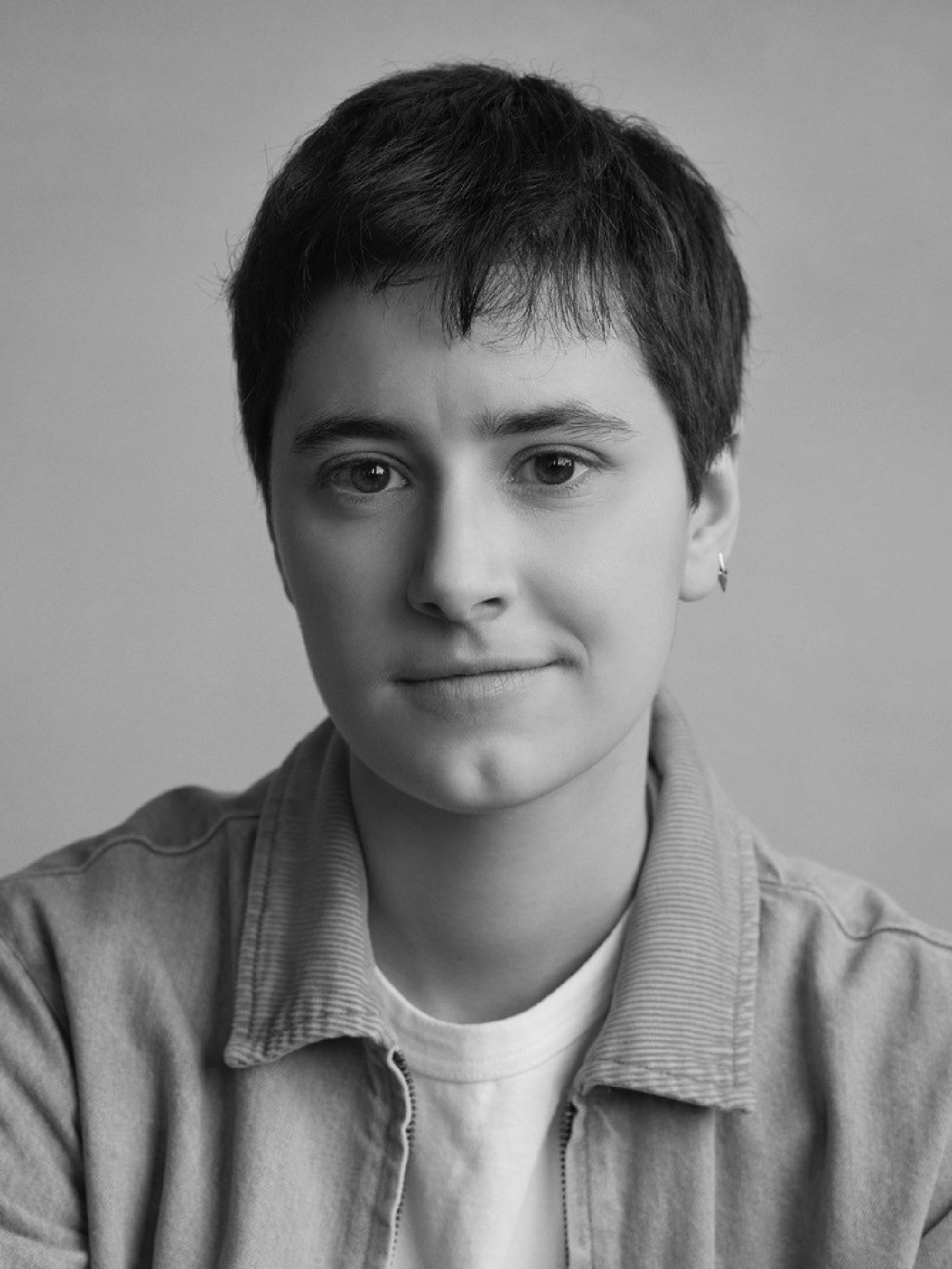 Elie Dorval