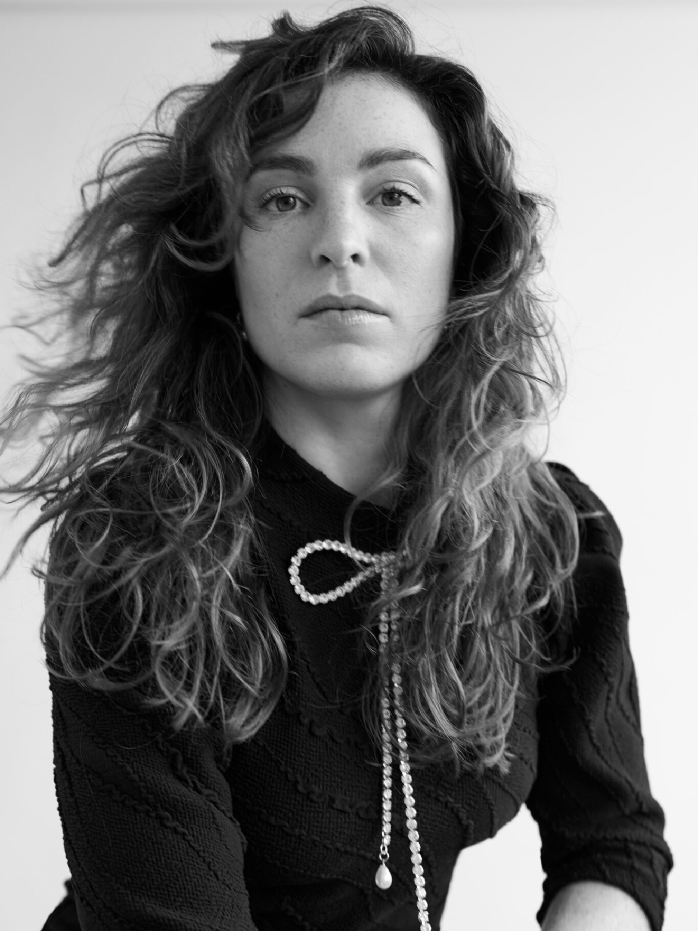 Alix Dufresne
